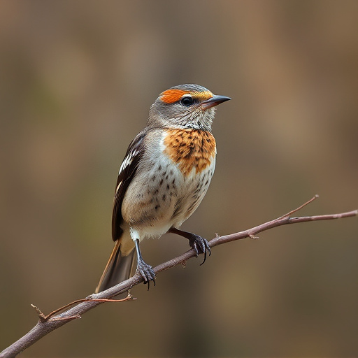Bulk Peanuts for Birds Leeds: Feed More for Less with Free Shipping