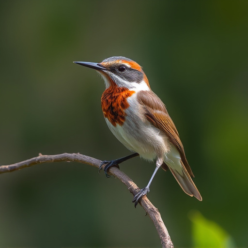 Bulk Peanuts for Birds Manchester: Save Money, Feed Naturally - Top Quality Organic Fat Balls with No Chemicals