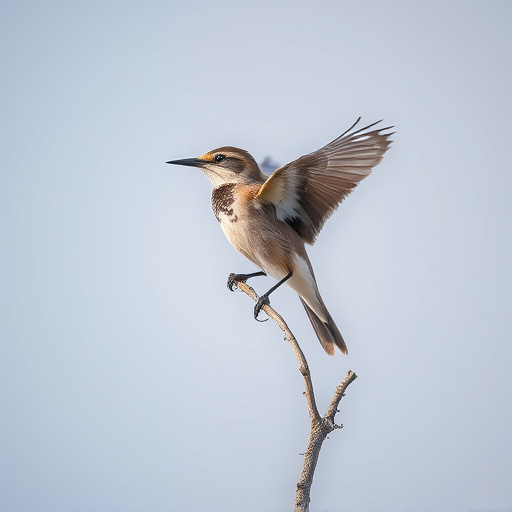 Nourish Your Feathered Friends: Bulk Calcium Peanuts, Cardiff's Top Choice!
