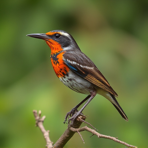 Transform Your Leeds Garden: Bulk Peanuts, Top Feeders, Attract More Birds!