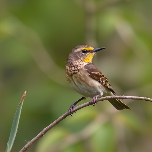 Feed Your Feathered Friends: Manchester's Bulk Peanut Deals for Tiny Birds