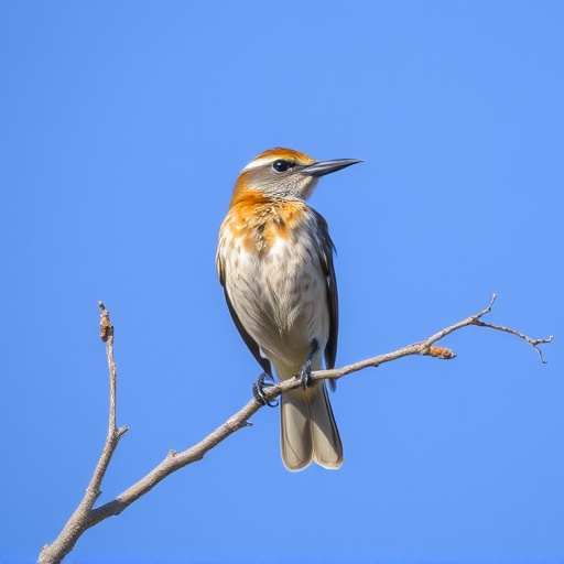 Bulk Peanuts for Birds Birmingham: Save Big with Free 25kg Shipment!