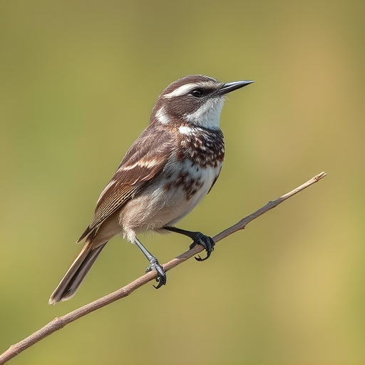 wild-bird-640x480-39635221.jpeg