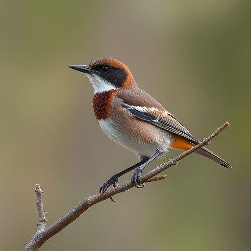 Feed Your Feathered Friends Effortlessly: Bristol's Best Bird Feeder Deal!