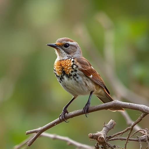 Save Money on High Nutritional Mealworms: Bulk Wild Bird Seed Liverpool - Free Shipping!