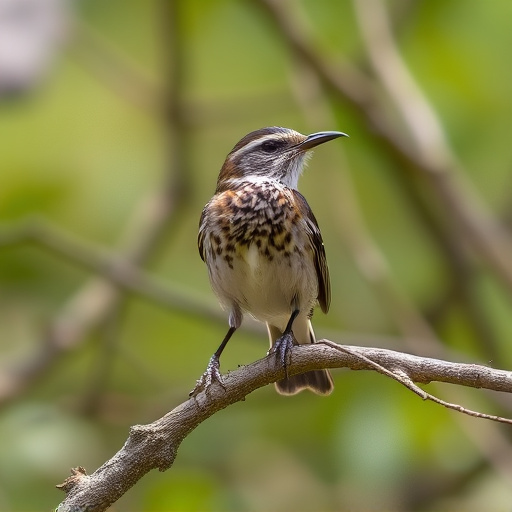 Bulk Peanuts for Birds Sheffield: Save Big with Top-Quality Sunflower Hearts!