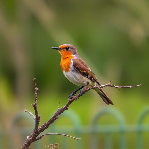 Bulk Peanuts for Birds Bradford: Save Big with Free Shipping on Premium Wild Bird Feed
