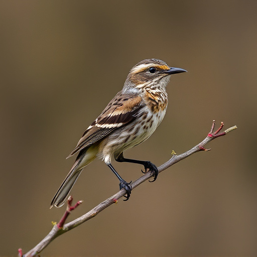 wild-bird-640x480-41011027.jpeg