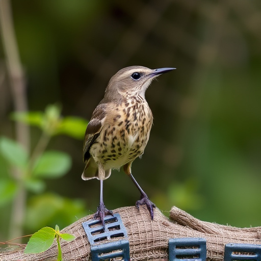 Bulk Peanuts for Birds Leicester: Save Big on Fresh Stock Now!