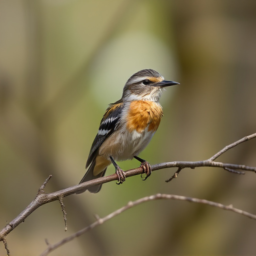 wild-bird-640x480-4107498.jpeg