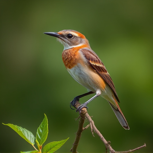 Bulk Sunflower Seeds: Nutritious Peanuts for Leicester Birds - 20% Off!