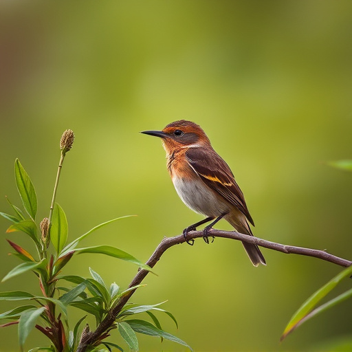 wild-bird-640x480-42696979.jpeg