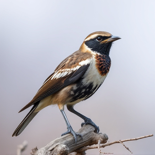 wild-bird-640x480-42916878.jpeg
