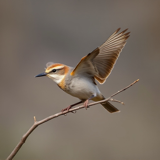 wild-bird-640x480-43053295.jpeg