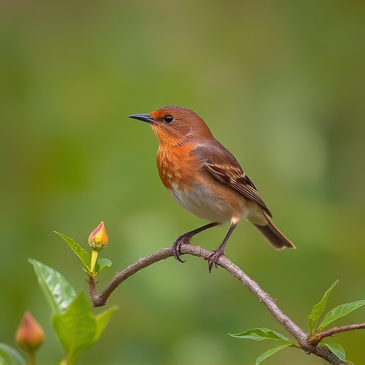 Save Money &amp; Feed Birds Effortlessly: Rust-Free Feeder with Leeds Peanuts
