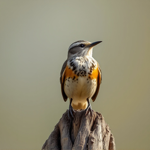 wild-bird-640x480-44245016.jpeg
