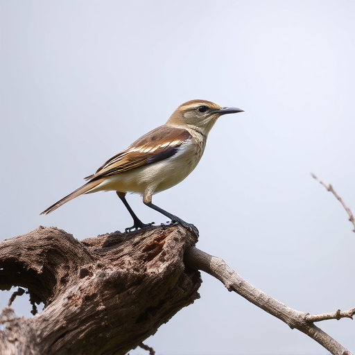 Feed More Birds, Spend Less: Leeds' Top-Rated Small Bird Feeder with Bulk Peanuts