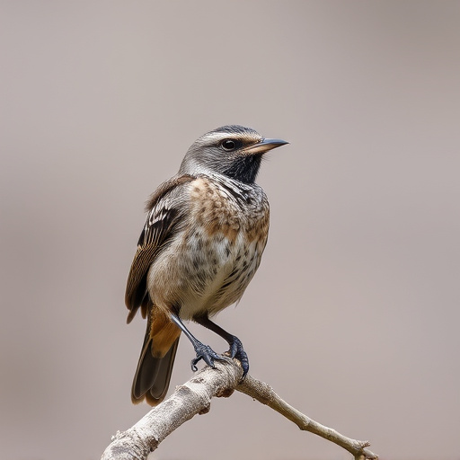 Bulk Wild Bird Seed in Leeds: Save Money, Attract More Birds!