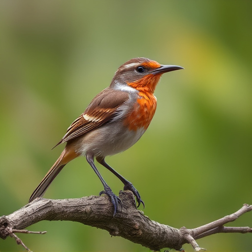 wild-bird-640x480-46714071.jpeg