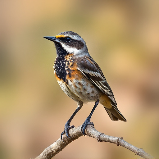 Attract More Birds with Bulk Peanuts: Top Feeders for Cardiff Gardens – Free Shipping &amp; Savings!