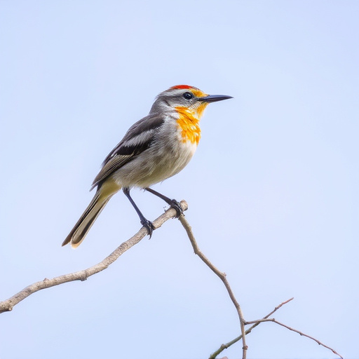 Liverpool's Top Deal: Bulk Wild Bird Seed Mix - Save Big, Feed More Birds!