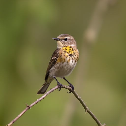 wild-bird-640x480-4907232.jpeg