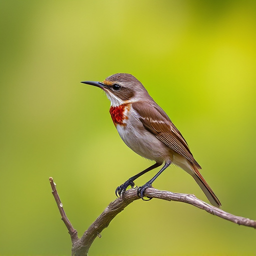 Bulk Wild Bird Seed Bradford: Save Big with Free Shipping on New Arrivals!
