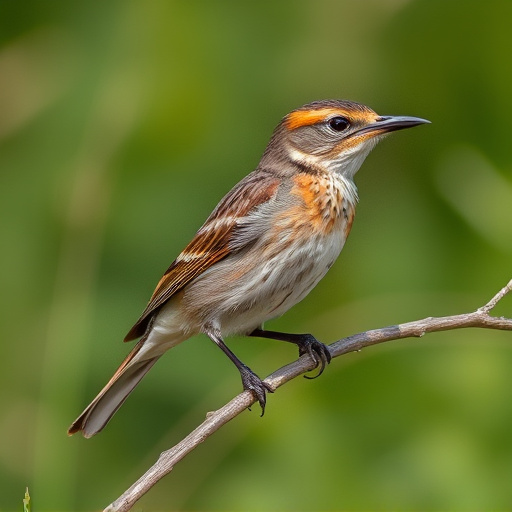 Save Big on Bulk Wild Bird Seed Peanuts from Leeds - Free Shipping!