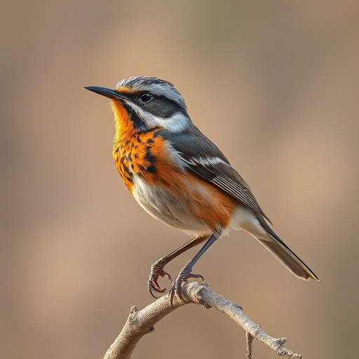 Save Big on Bulk Wild Bird Seed Peanuts in Birmingham - Free Shipping!