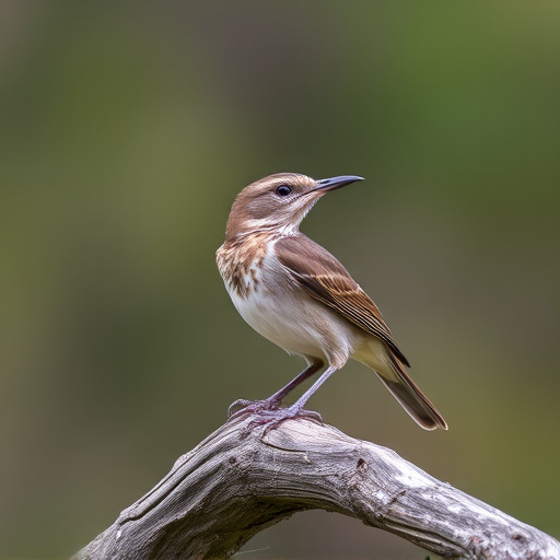 Bulk Wild Bird Seed: Save Money, Attract More Birds - Free Delivery!