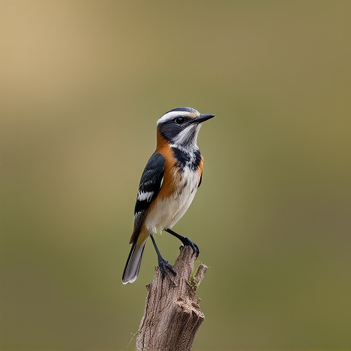Bulk Sunflower Hearts: Save Big on Wild Bird Seed in Leeds!