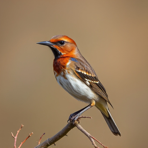 Save Big on Bulk Peanuts for Birds: Free Shipping in Bradford!
