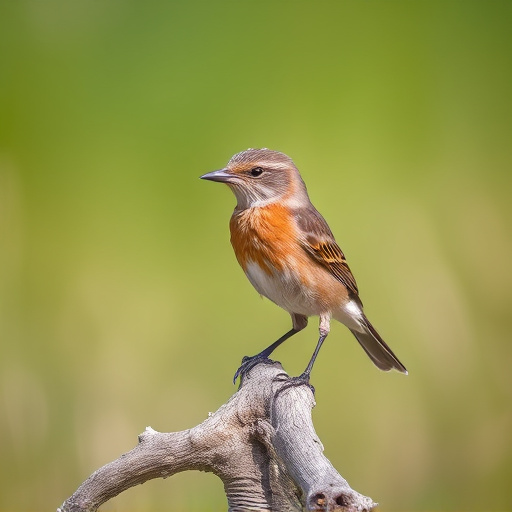 wild-bird-640x480-53745272.jpeg