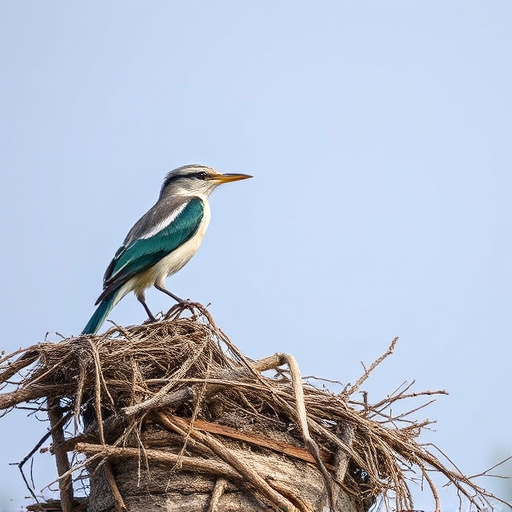 Bulk Buy, Feed Your Flock: London's Top-Quality Wild Bird Seed &amp; Mealworms