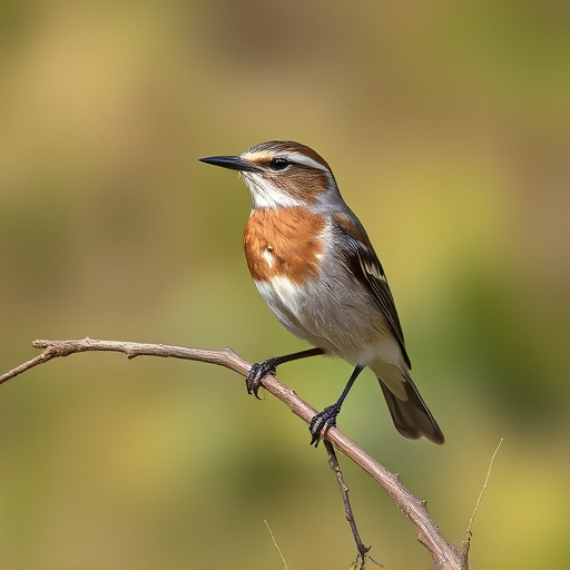 Bulk Peanuts &amp; Free Suet: Save Money, Attract More Birds in Birmingham Today!