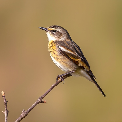 Bulk Wild Bird Seed: Save Money with Long-Lasting, Rust-Resistant Guardian Feeders from Bradford
