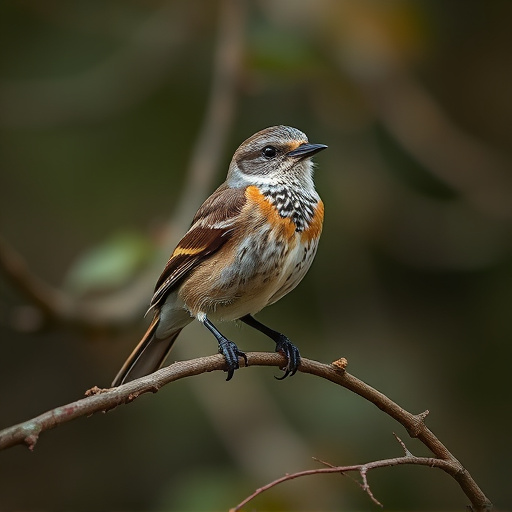 Save Money &amp; Feed Your Birds: Bulk Mealworms at Best Prices in Cardiff with Free Shipping!
