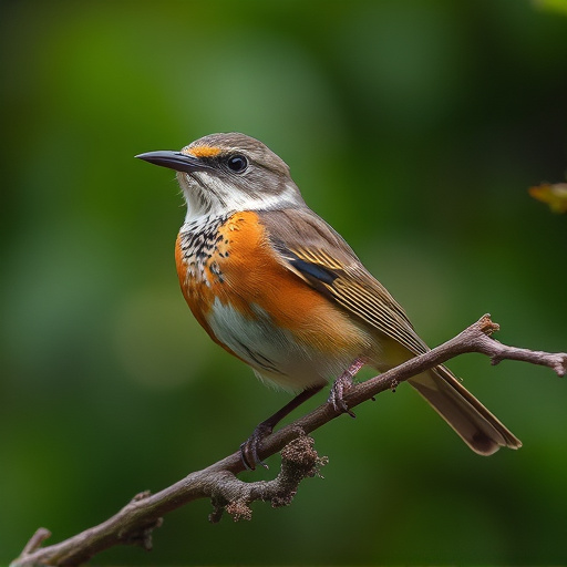 Feed More Birds for Less: Top-Quality 25kg Peanut Seed Birmingham Offer