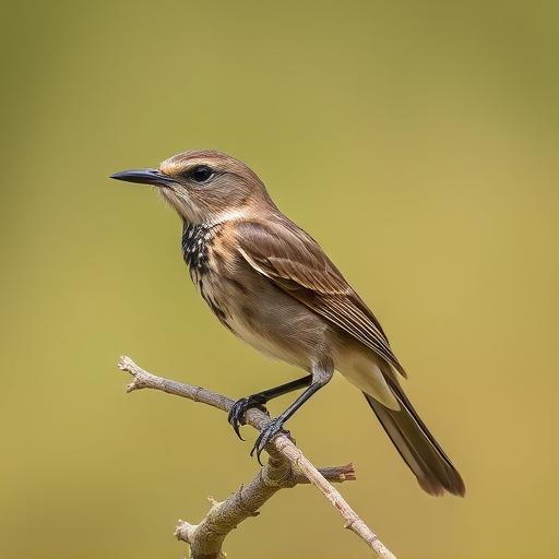 Bulk Peanuts for Birds: Transform Your Manchester Yard into a Birdwatching Paradise