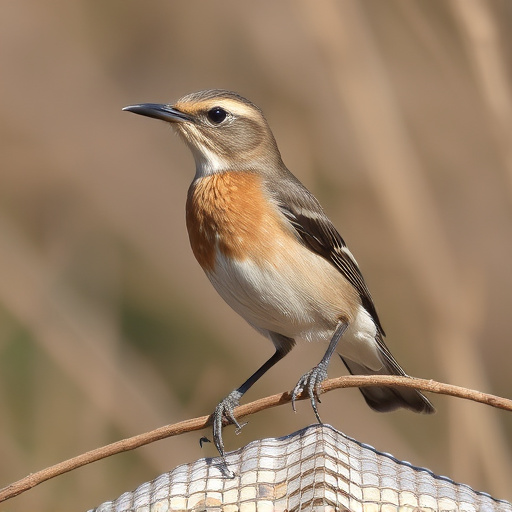 wild-bird-640x480-56055941.jpeg