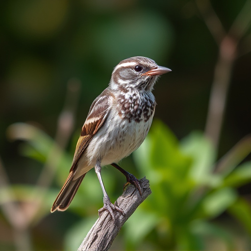 Bulk Peanuts for Birds Bradford: Save Big with Free Shipping!