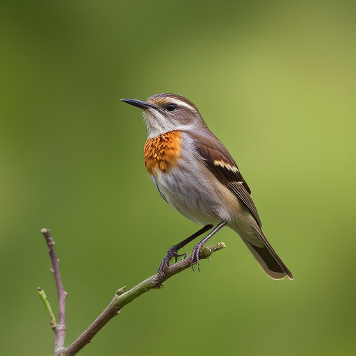 Feed Birds All Winter Long – Best Fat Balls, Free Delivery from London