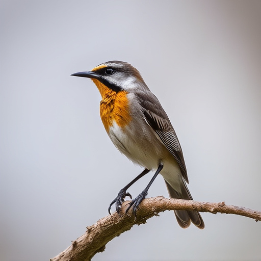 wild-bird-640x480-57490782.jpeg