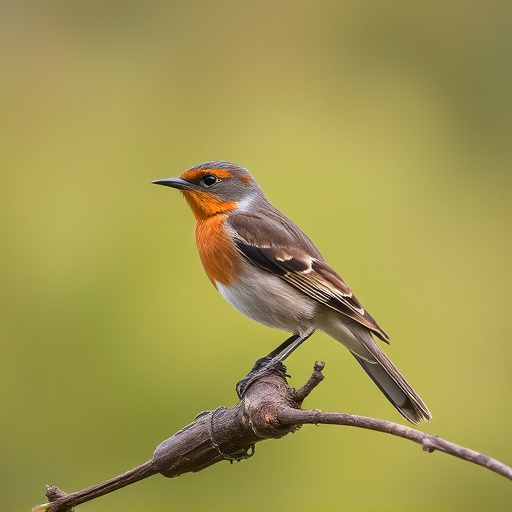 Bulk Dried Mealworms: Save Money, Free Shipping – Treat Your Birds!