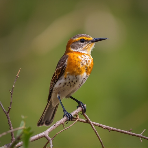 Bulk Wild Bird Seed Leeds: Feed More Birds, Save More Money!