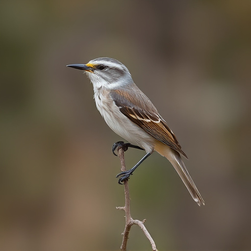 Nourish Your Feathered Friends: Bulk Calcium Peanuts for Birds in Liverpool – Free Delivery!