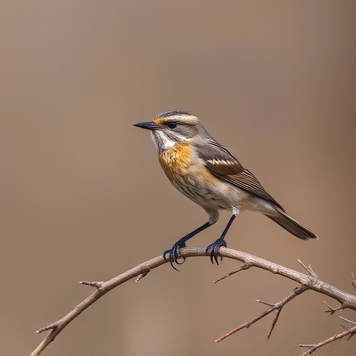 Bulk Wild Bird Seed Sheffield: Save Big with Free Delivery on Top Quality Seeds