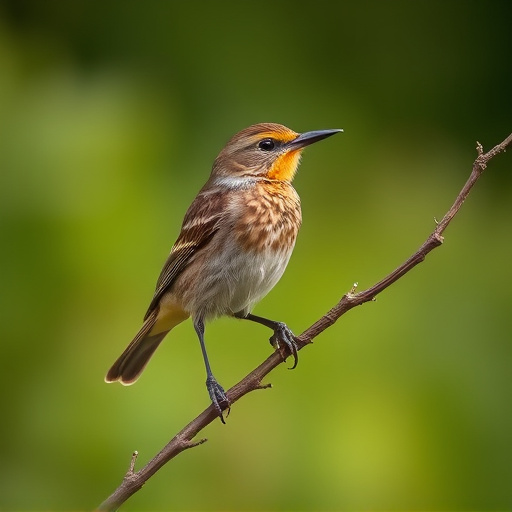 Bulk Wild Bird Seed: Save Big with High-Energy Fat Balls from Sheffield