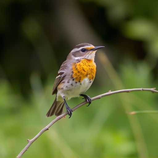 Bulk Sunflower Seeds: Feed Birds, Save Money – Leicester's Top Choice