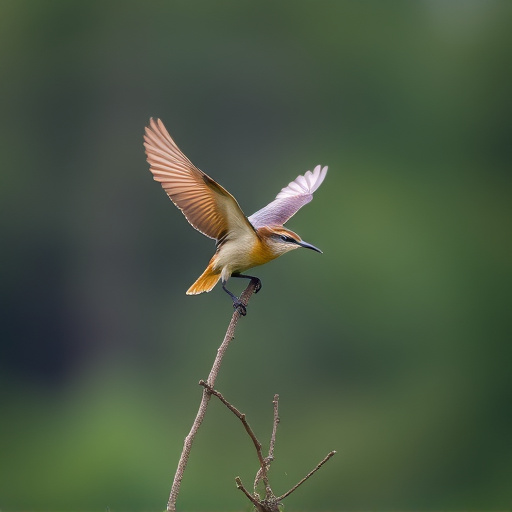 wild-bird-640x480-61192067.jpeg